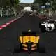 super-race-f1