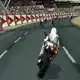 superbikes-track-stars-2