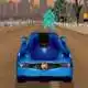 supercar-road-trip-2