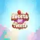 sweets-or-tweets 254