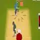 t20-worldcup-2012