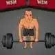 the-worlds-strongest-man
