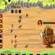 tiny-monster-war