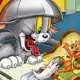 tom-and-jerry-spin-puzzle