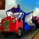 towing-mania