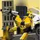 transformer-buble-bee-rescue-mission