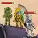 transformers-war