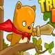 treehouse-hero