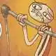 trollface-quest-6