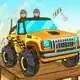 truck-champ