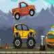 ultimate-car-stunt