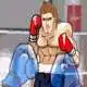 ultimate-round