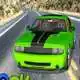 v8-muscle-cars-2