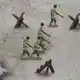 warfare-1944