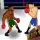 world-boxing-tournament-2