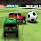 world-hummer-football 344