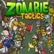 zombie-tactics