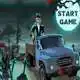 zombie-truck-2