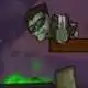 zombies-for-soup-2
