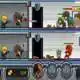 zombo-buster-2