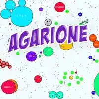 agarioone