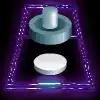 air-hockey-online