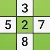 amazing-sudoku 0