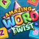 Amazing Word Twist