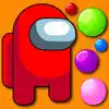 among-them-bubble-shooter 0