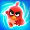 angry-bird 0