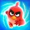 angry-bird