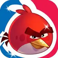 angry-bird-friends 0