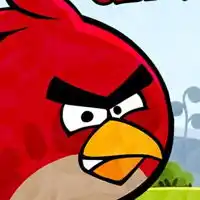 angry-birds-2021 0