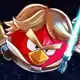 angry-birds-star-wars-2017