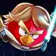 angry-birds-star-wars-2017 0