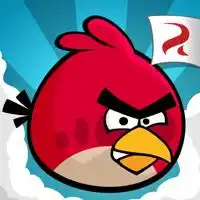 angry-birds 0