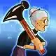 angry-gran