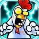 angry-rooster-run-subway 0