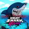 angry-shark-miami 0