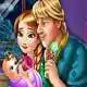 anna-and-kristoff-feeding-baby