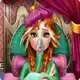 anna-frozen-flu-doctor-2