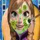 frozen-anna-frozen-makeover