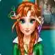 anna-frozen-real-haircuts-2015
