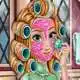 anna-frozen-real-makeover-2
