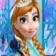 frozen-anna-makeover