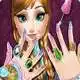 anna-nails-spa