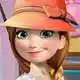 anna-tailor