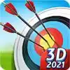 archery-blast-3d