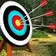 archery-clash 0