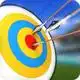 archery-strike-2